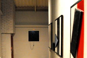 Photo of Escape room Malevich's Secret by Logikum (photo 1)