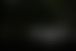 Фотографія квесту В ловушке Бермуд від компанії FunTaskTic (Фото 1)