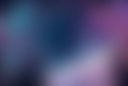 Фотографія квесту Стражи галактики від компанії Ситиквест (Фото 1)