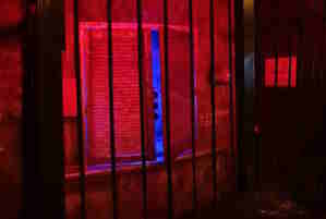 Фотографія квесту Лабораторія зомбі: втеча від компанії Anabioz (Фото 3)