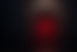 Фотографія квесту Красная комната від компанії Escapium (Фото 1)
