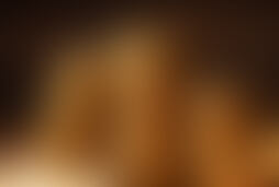 Фотографія квесту Большой куш від компанії Z Quest (Фото 1)