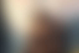 Фотографія квест-анімації Гравити Фолз від компанії Квестмания (Фото 1)