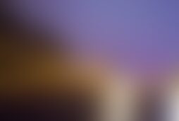 Фотография квеста-анимации Безумный Макс от компании Квестмания (Фото 1)