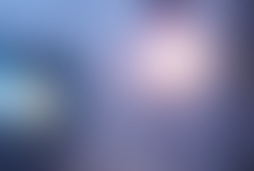 Фотографія квест-анімації Холодное сердце від компанії Квестмания (Фото 1)