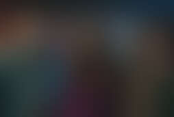 Фотографія квест-анімації Селфи-квест від компанії Квестмания (Фото 1)