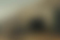 Фотографія квесту Заброшенный бункер від компанії Escape Quest (Фото 1)