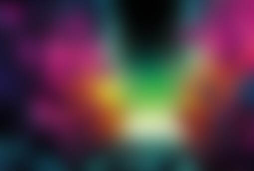Квест-анимация «Майнкрафт»