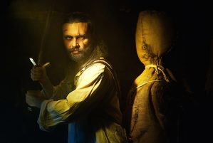 The Witcher — фото 4