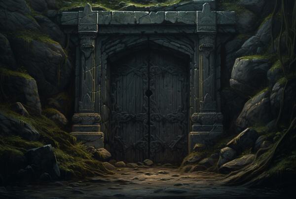 Questgames