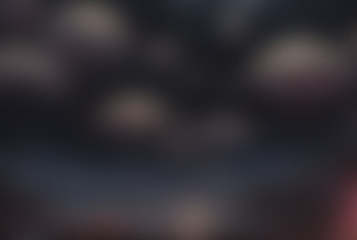 Квест «Дуэль барбершопов»
