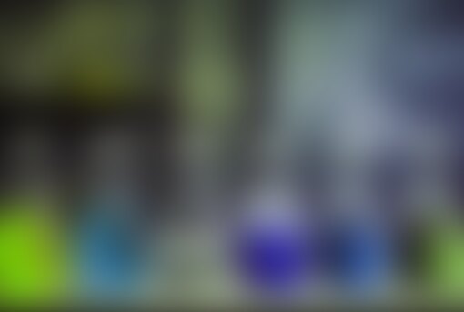 Квест «Мастерская парфюмера» — фото 1
