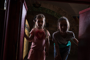 Загадки фараона. Kids — фото 2