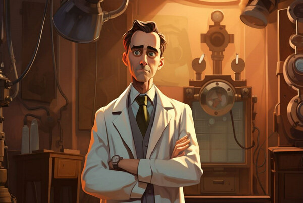 Escape Room