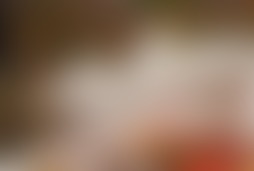 Приключения Алисы в Зазеркалье — фото 2