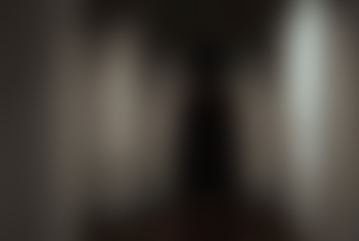 VR-квест «Paranormal Activity: the Lost Soul»