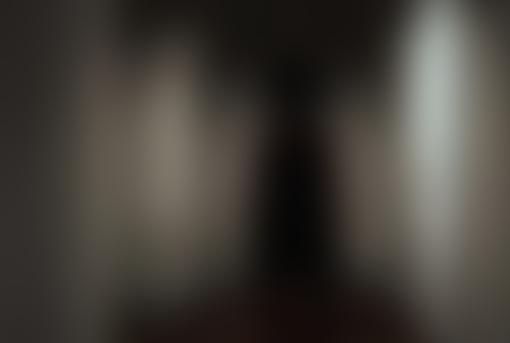VR-квест «Paranormal Activity: the Lost Soul»
