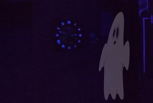 Haunted House 2, or Operation Rescue — фото 2