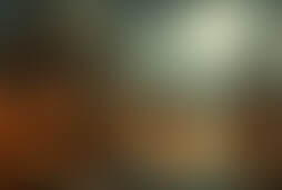 Фотография квеста-анимации Бейблейд от компании Квестмания (Фото 1)