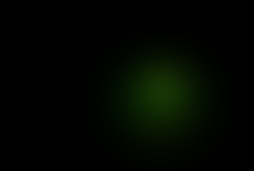 Фотографія екшн-гри Хованки. Кімната темряви від компанії Гепард (Фото 1)