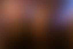 Фотографія квесту Мисливці за привидами (вул. Рибальська) від компанії Kadroom (Фото 1)