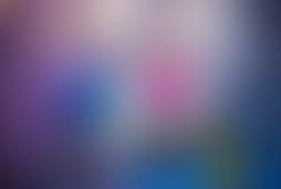 Фотографія квесту Миньонапокалипсис від компанії Клаустрофобия (Фото 2)