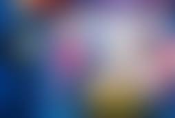 Фотографія квесту Миньонапокалипсис від компанії Клаустрофобия (Фото 3)