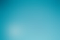 Фотографія квесту Самолет квест від компанії Самолет квест (Фото 1)