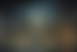 Фотографія квесту Чайнатаун від компанії Qimnata (Фото 1)