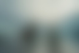 Фотографія квесту Побег из класса (ул. Михайловская) від компанії FunTaskTic (Фото 1)