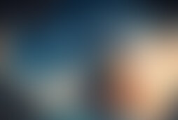 Фотографія квест-анімації Аватар від компанії Квестмания (Фото 1)