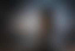 Фотография квеста-анимации Малефисента: владычица тьмы от компании Квестмания (Фото 1)