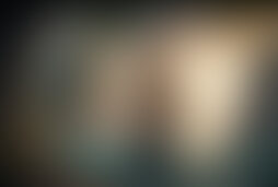 Фотографія квест-анімації Сокровища капитана Флинта від компанії Квестмания (Фото 1)